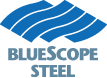Bluescope Steel