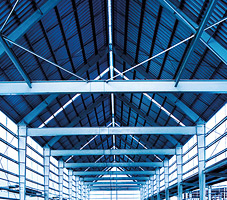 COATED AND BUILDING  PRODUCTS ASIA